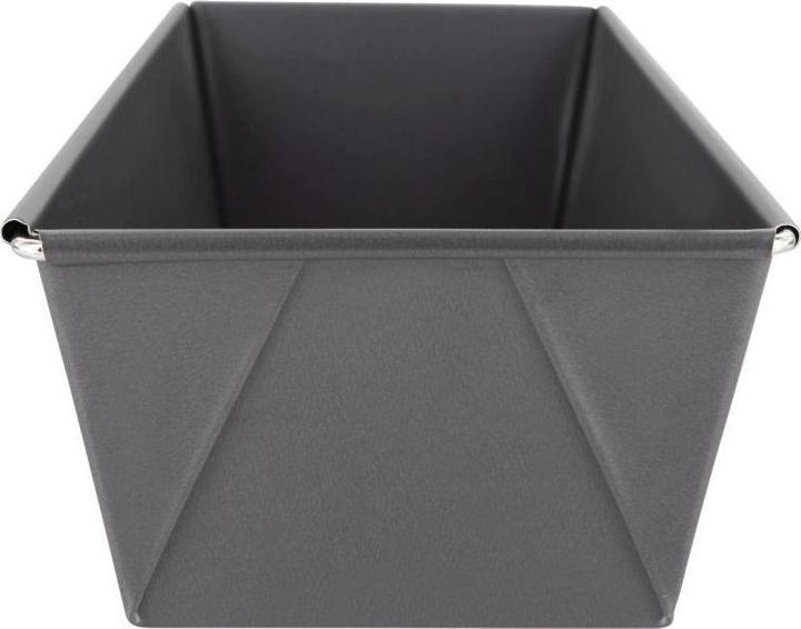 Immagine prodotto Westmark Teglia per torte Backmeister antiaderente
