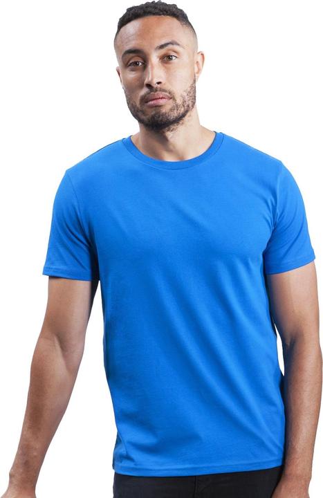 Produktbild TShirt (XL)
