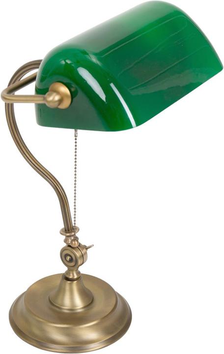 Steinhauer Mexlite (E27)