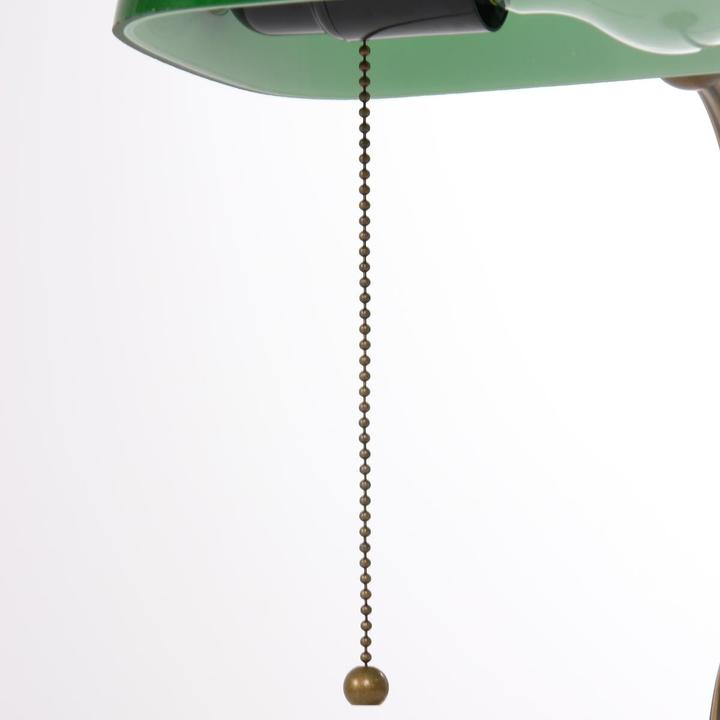 Image du produit Steinhauer Mexlite (E27)