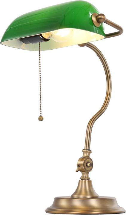 Image du produit Steinhauer Mexlite (E27)