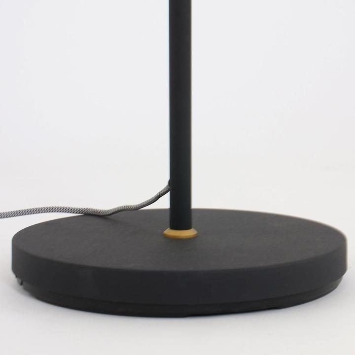 Actual product image Steinhauer Mexlite (E27)