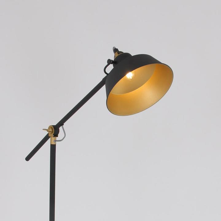 Actual product image Steinhauer Mexlite (E27)