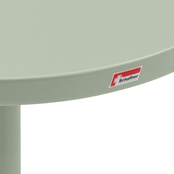 Actual product image Schaffner Basic
