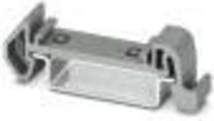 Actual product image Phoenix Contact Carrier rail adapter TRAGSCHIENENADAPTER 20ST