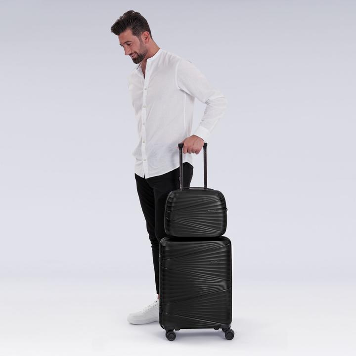 Immagine prodotto Pactastic Collection 02 Beautycase 34 cm (14 l)