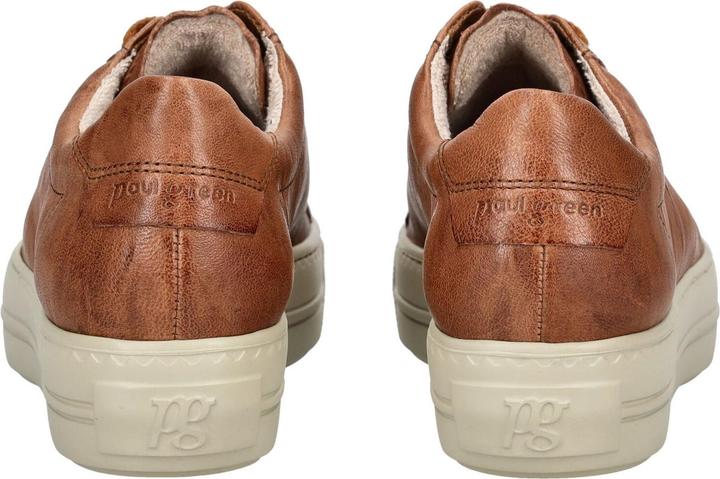 Produktbild Paul Green Sneaker (43)