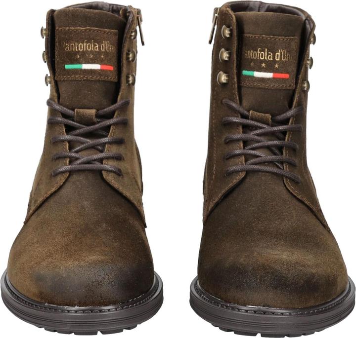 Actual product image Pantofola d'Oro Stiefelette (41)