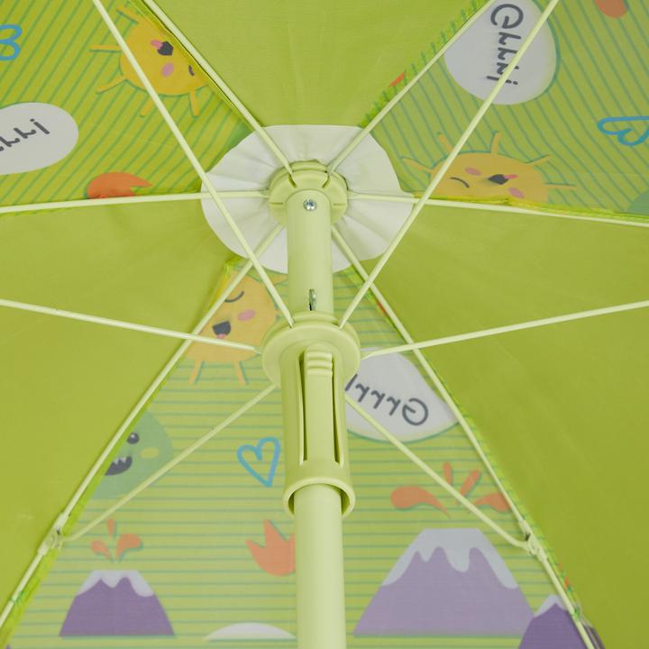 Produktbild Relaxdays Kindersitzrguppe