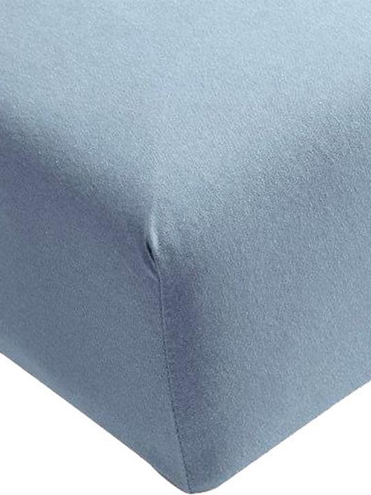 Actual product image Formesse Bella Donna (180x200 cm, 200x200 cm)
