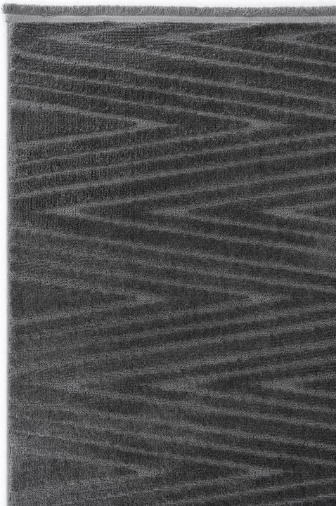 Actual product image Conceptum Hypnose Landon (80 x 200 cm)