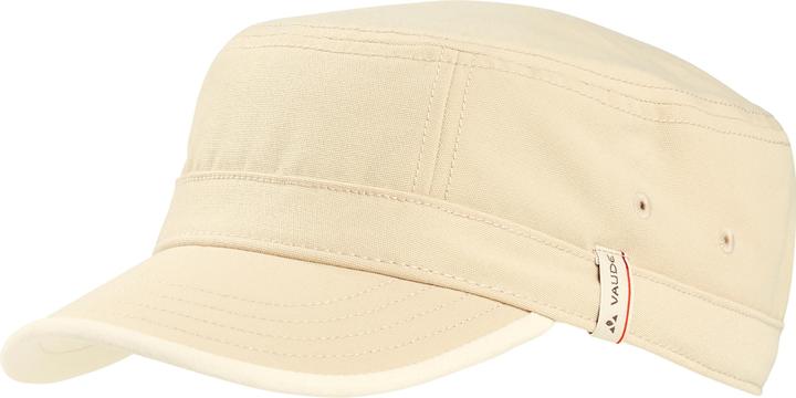 Linen