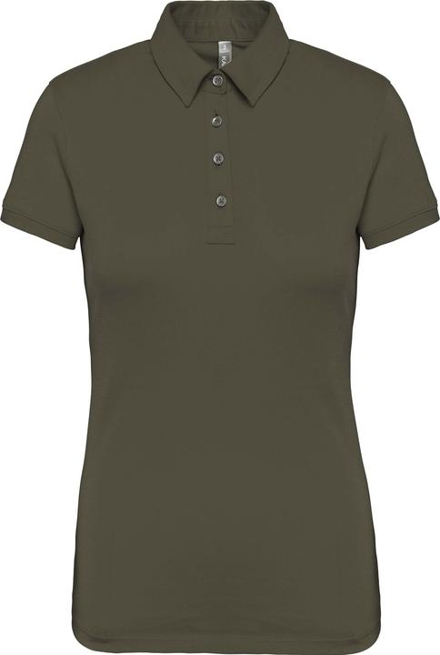 light khaki brown