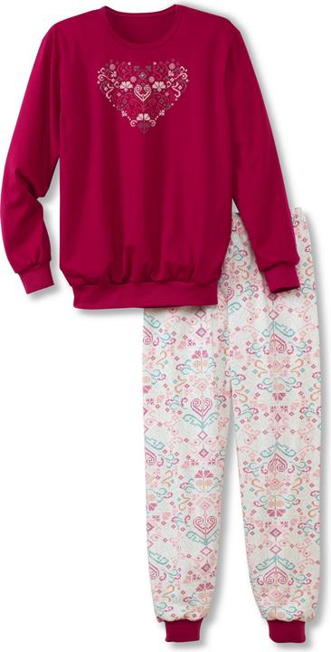 Image du produit Calida Folk (140)