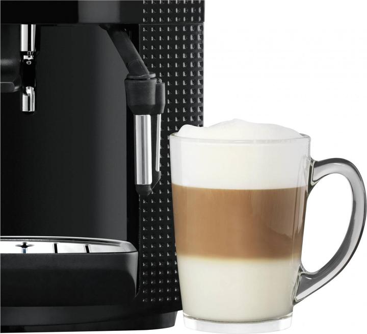 Image du produit Krups Essential Espresso