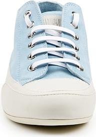 Produktbild Candice Cooper Rock S (41)