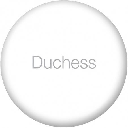 Actual product image Londontown Lakur - Duchess (Silk White, Colour paint)