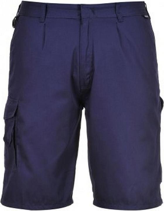 Blu marino