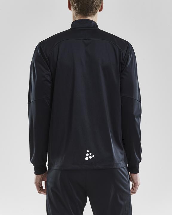Actual product image Craft Progress Jacket M (L)