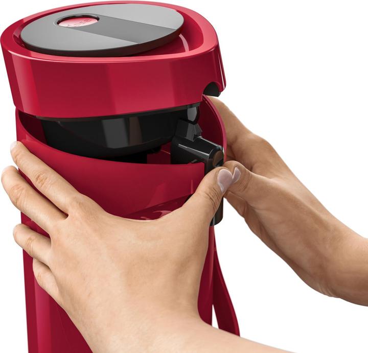 Actual product image Tefal K3140314 (1.90 l)