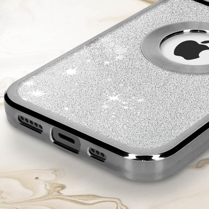 Produktbild Avizar Protecam Spark Series (Apple iPhone 12 Pro Max)