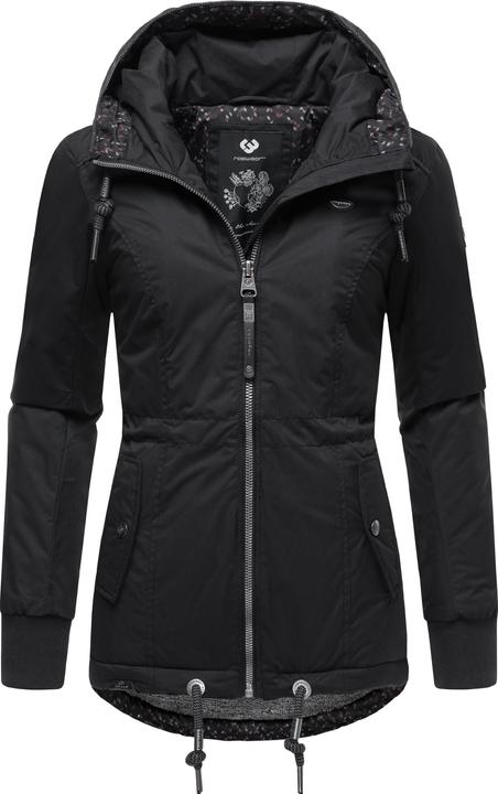 Black022