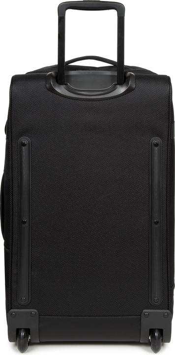 Actual product image Eastpak Tranverz CNNCTCoat (121 l, L (90 - 115l))