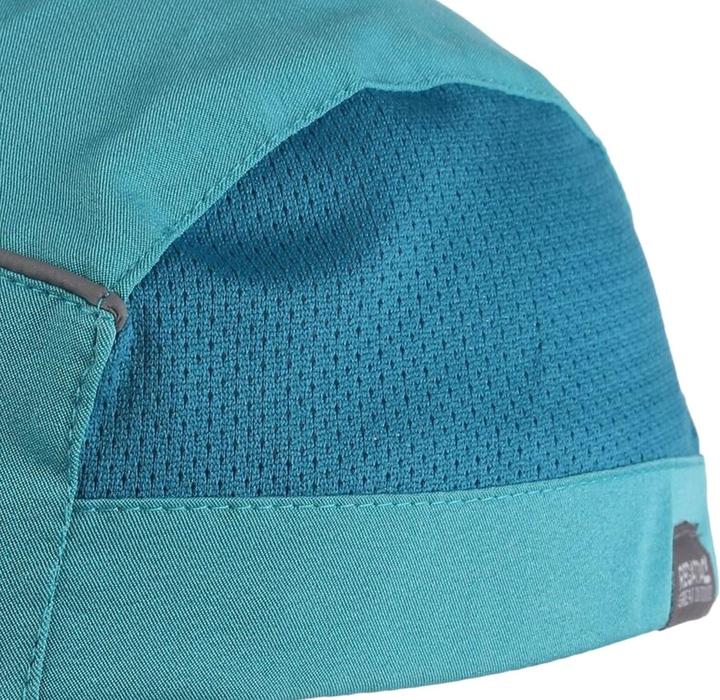 Immagine prodotto Regatta Cappellino Shadie (Taglia unica)