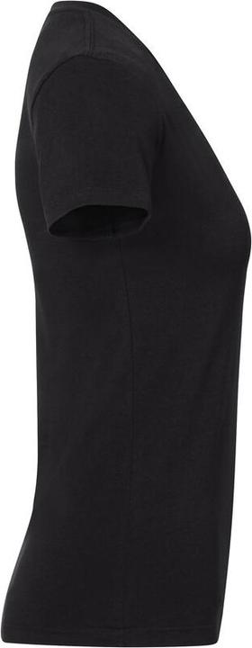 Image du produit Hakro V-Shirt stretch (XS)