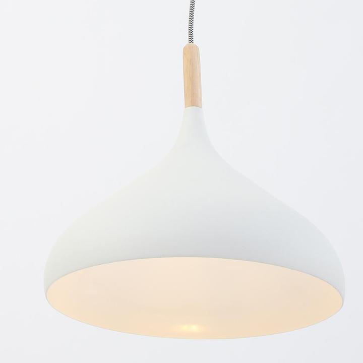 Actual product image Steinhauer Mexlite (E27)