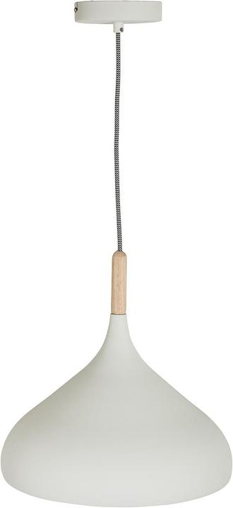 Actual product image Steinhauer Mexlite (E27)