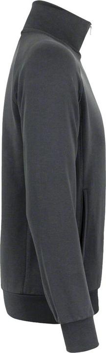 Produktbild Hakro Sweatjacke College (XS)