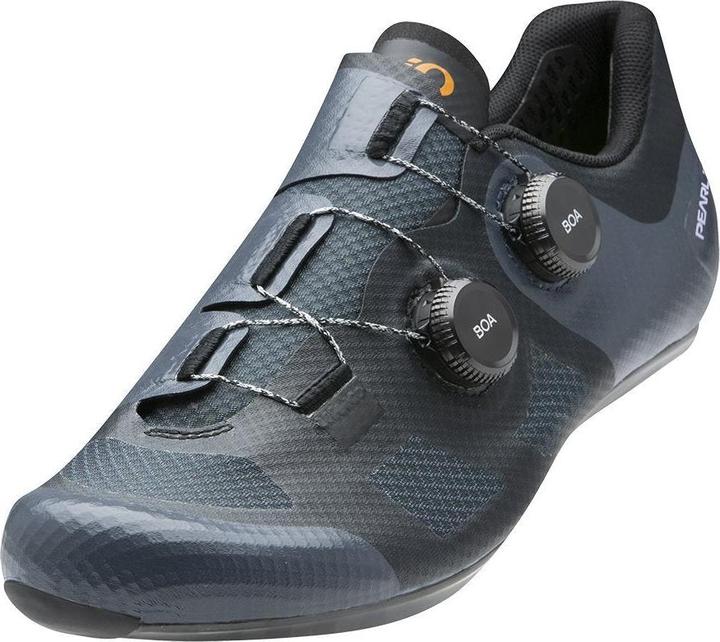Image du produit Pearl Izumi Chaussures de vélo MTB hommes "Pro Air" (40)