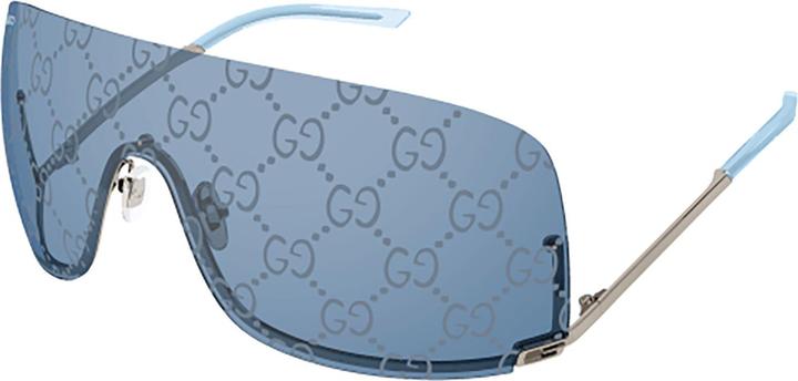 Immagine prodotto Gucci GG1560S