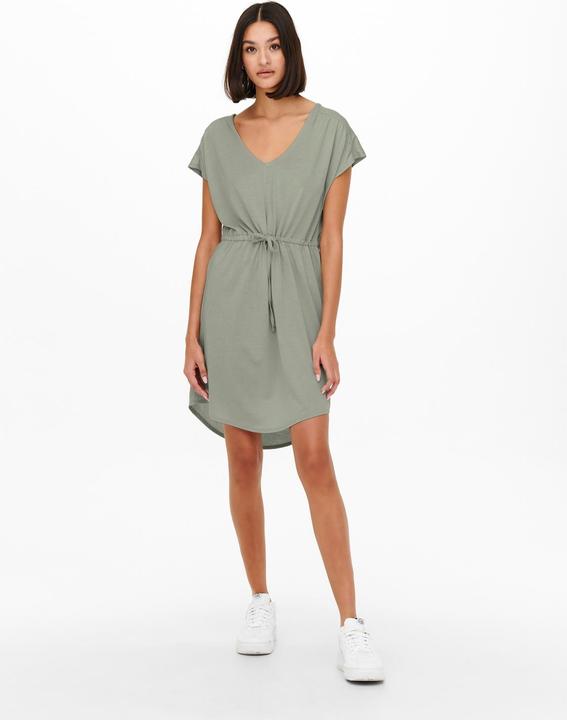Image du produit JdY Robe unie (L)