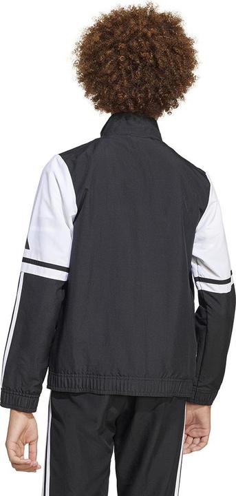 Produktbild adidas Squadra 25 Trainingsjacke Kids (176)
