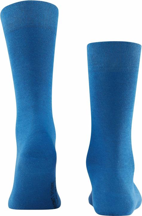Actual product image Falke London Sensitive (Single pack, 39 - 42)