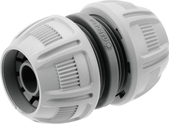 Produktbild Gardena Reparator (Übergangsstück, 13 mm)