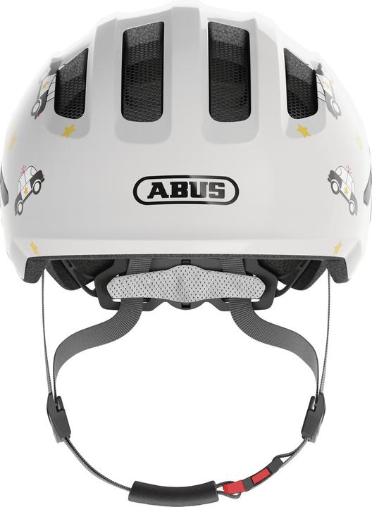 Image du produit Abus Smiley 3.0 (50 - 55 cm)