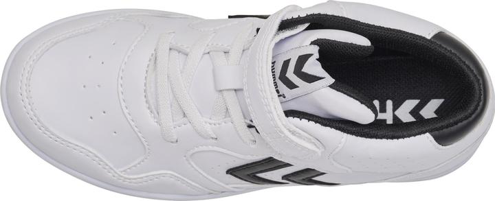 Produktbild hummel Camden High Jr (33)
