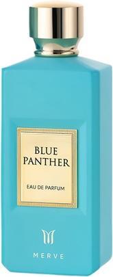 Blue Panther for Men 3.4 Oz EDP Spray