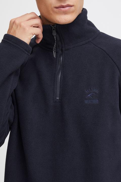 Produktbild Indicode IDPierco - 55652MM (3XL)