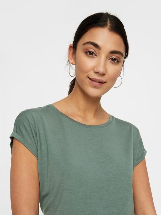 Immagine prodotto Vero Moda Magliette (S)