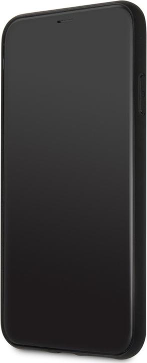 Image du produit Karl Lagerfeld Cas (Apple iPhone 11 Pro Max)