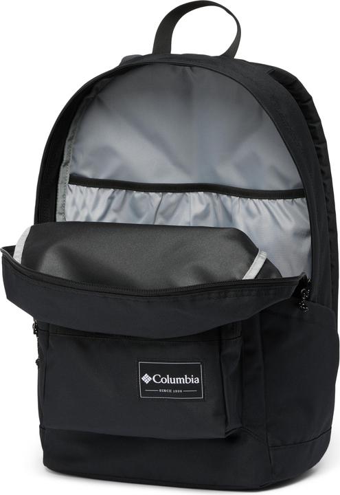 Image du produit Columbia Zigzag 22L Sac à dos 1890021013 - One size