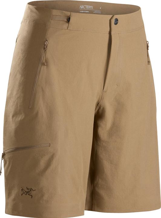 Arc'teryx Gamma 9'