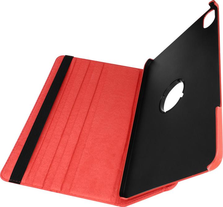 Actual product image Avizar 360 Series (Honor Pad 8)