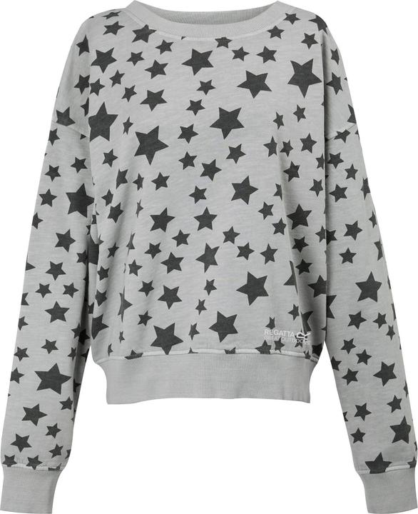 Regatta Avika Sweatshirt (40 D)