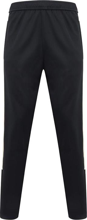 Finden & Hales Strick Trainingshose (4XL)