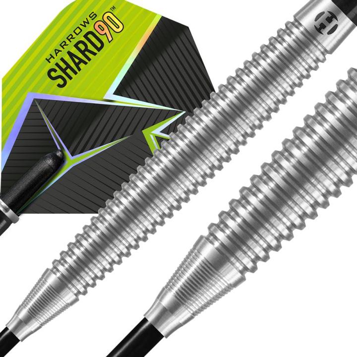 Image du produit Harrows Shard (24 g)